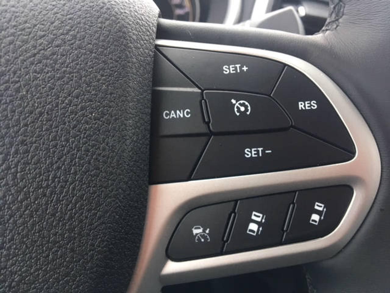 668997.11790959