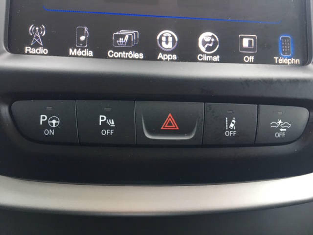 668997.11790965