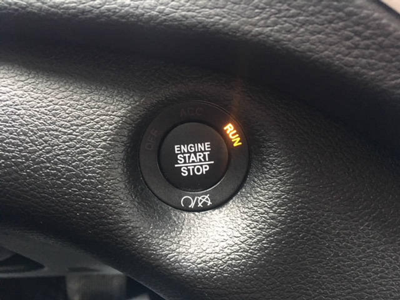 668997.11790966