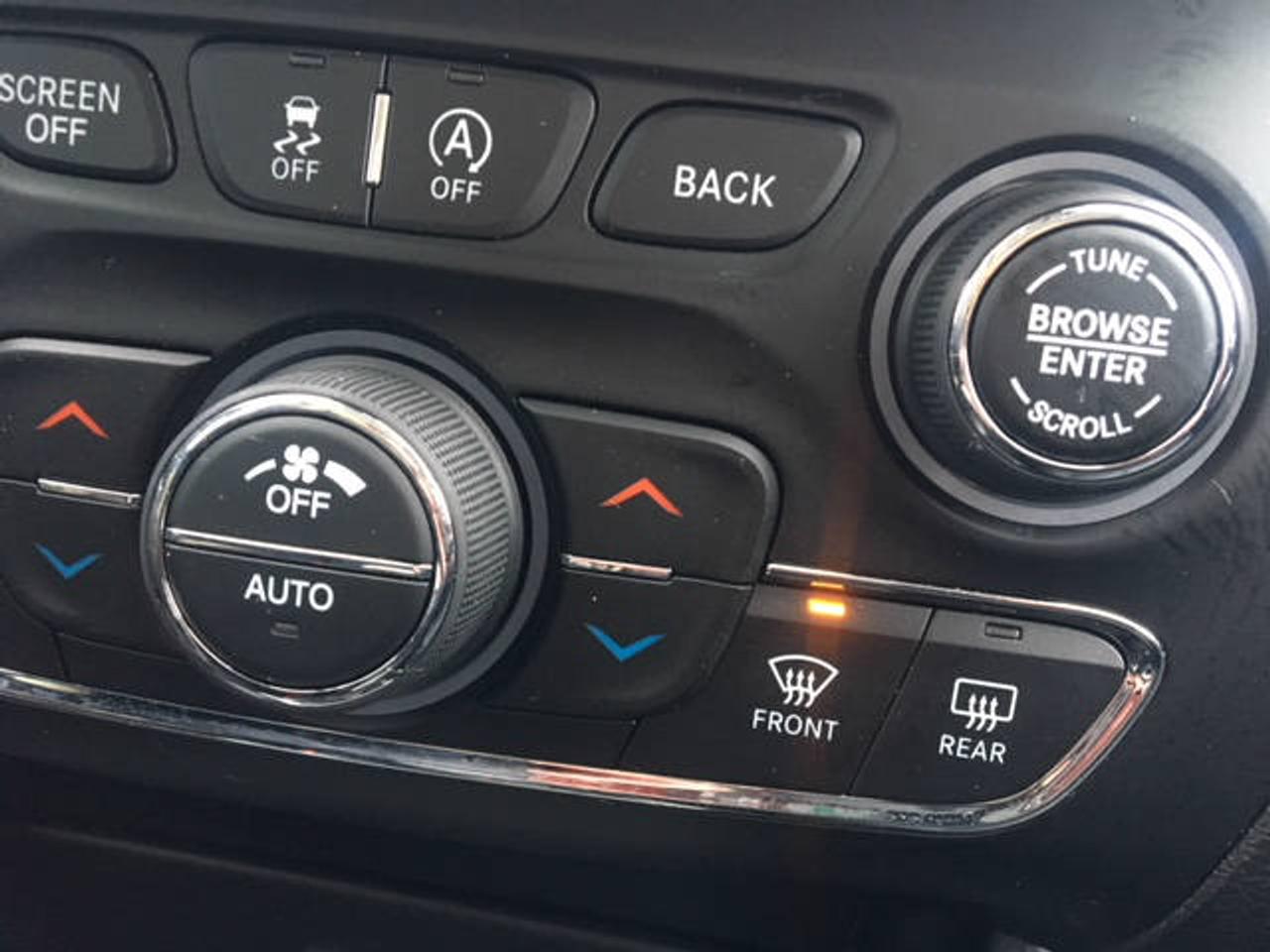 668997.11790969
