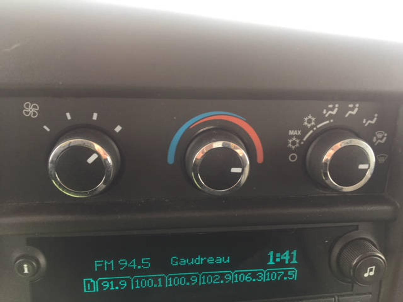 668998.11790986