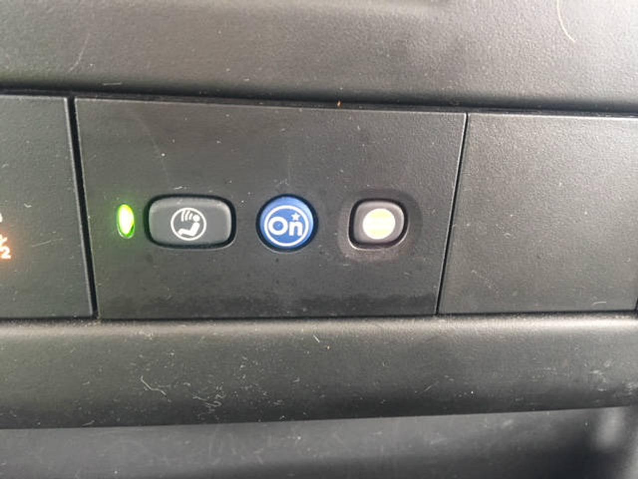 668998.11790990