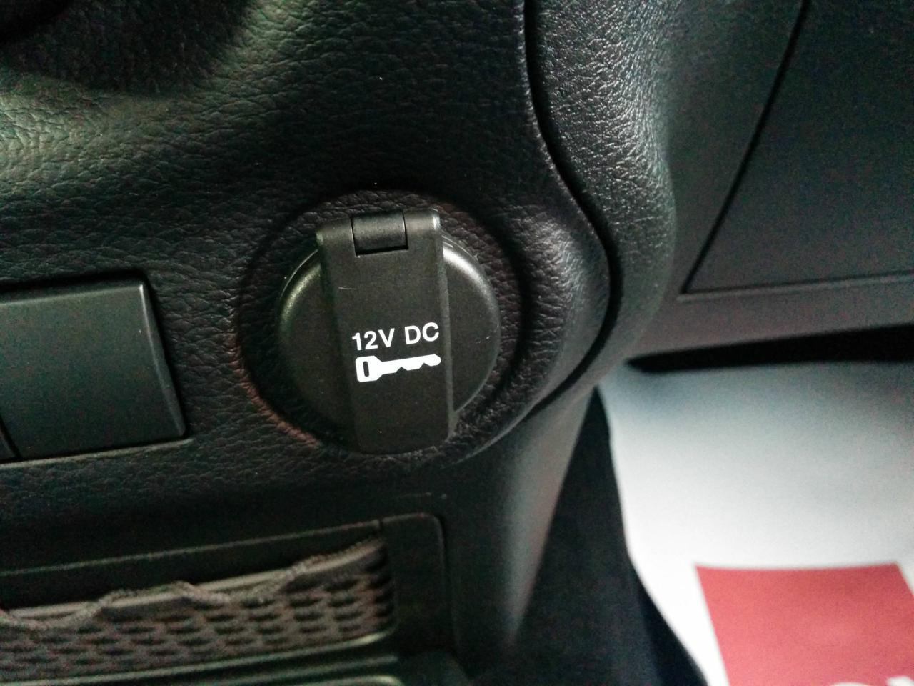 669000