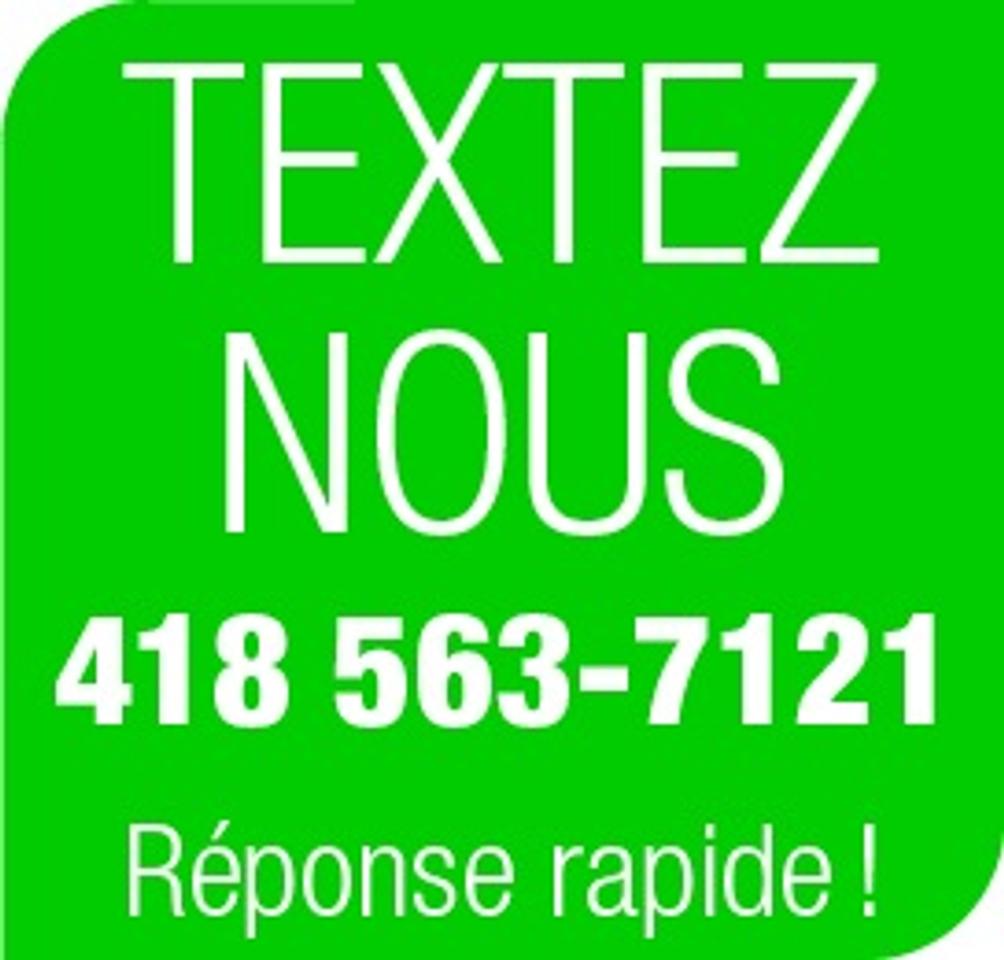 669014.11791342
