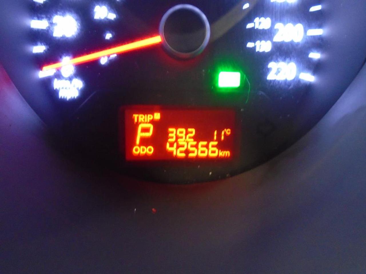 669014.11791357