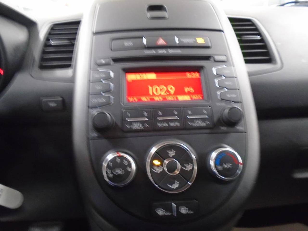 669014.11791361