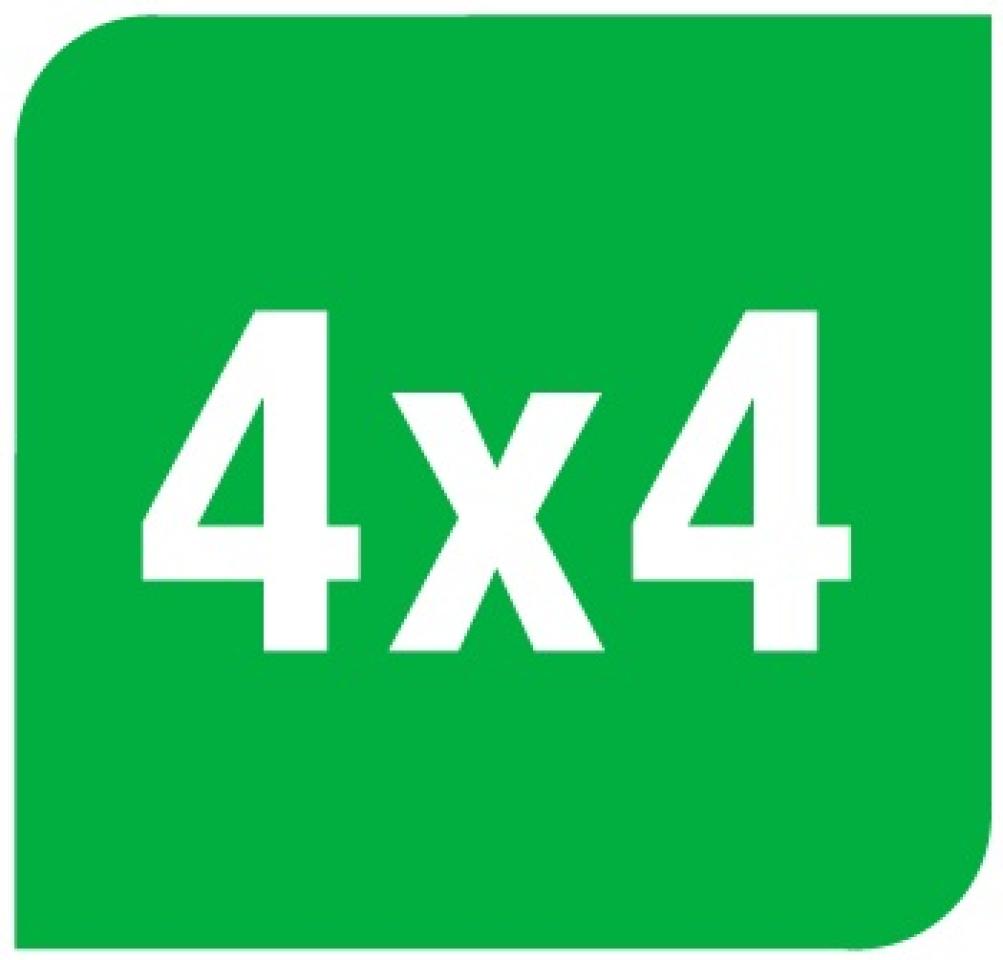 669030