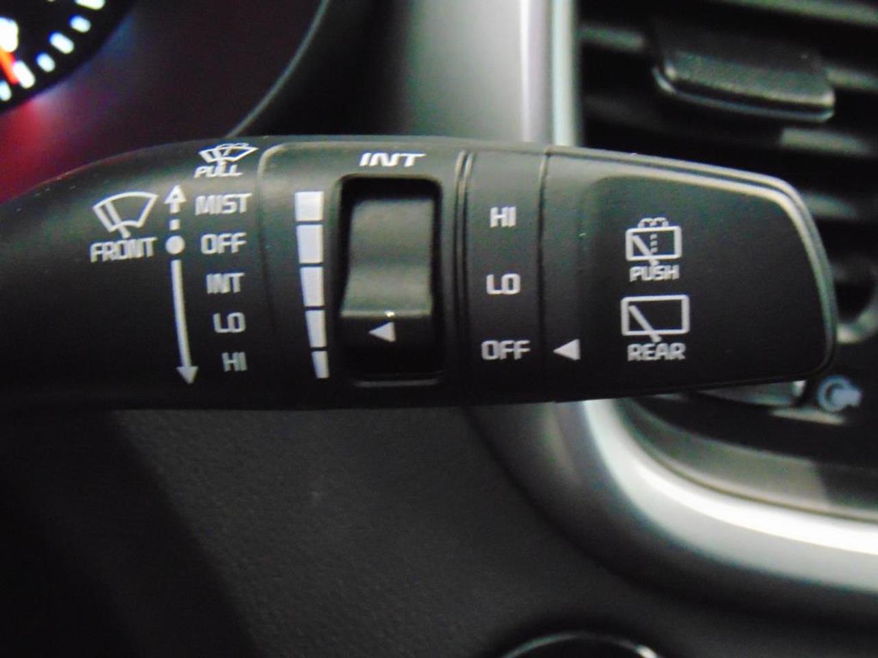 669030.11791791