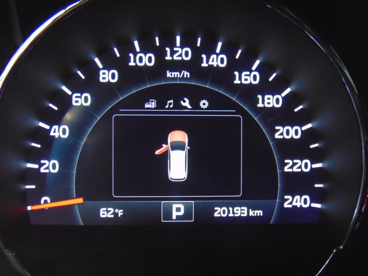 669030.11791792