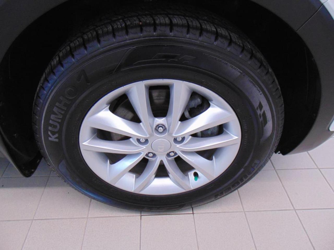669030