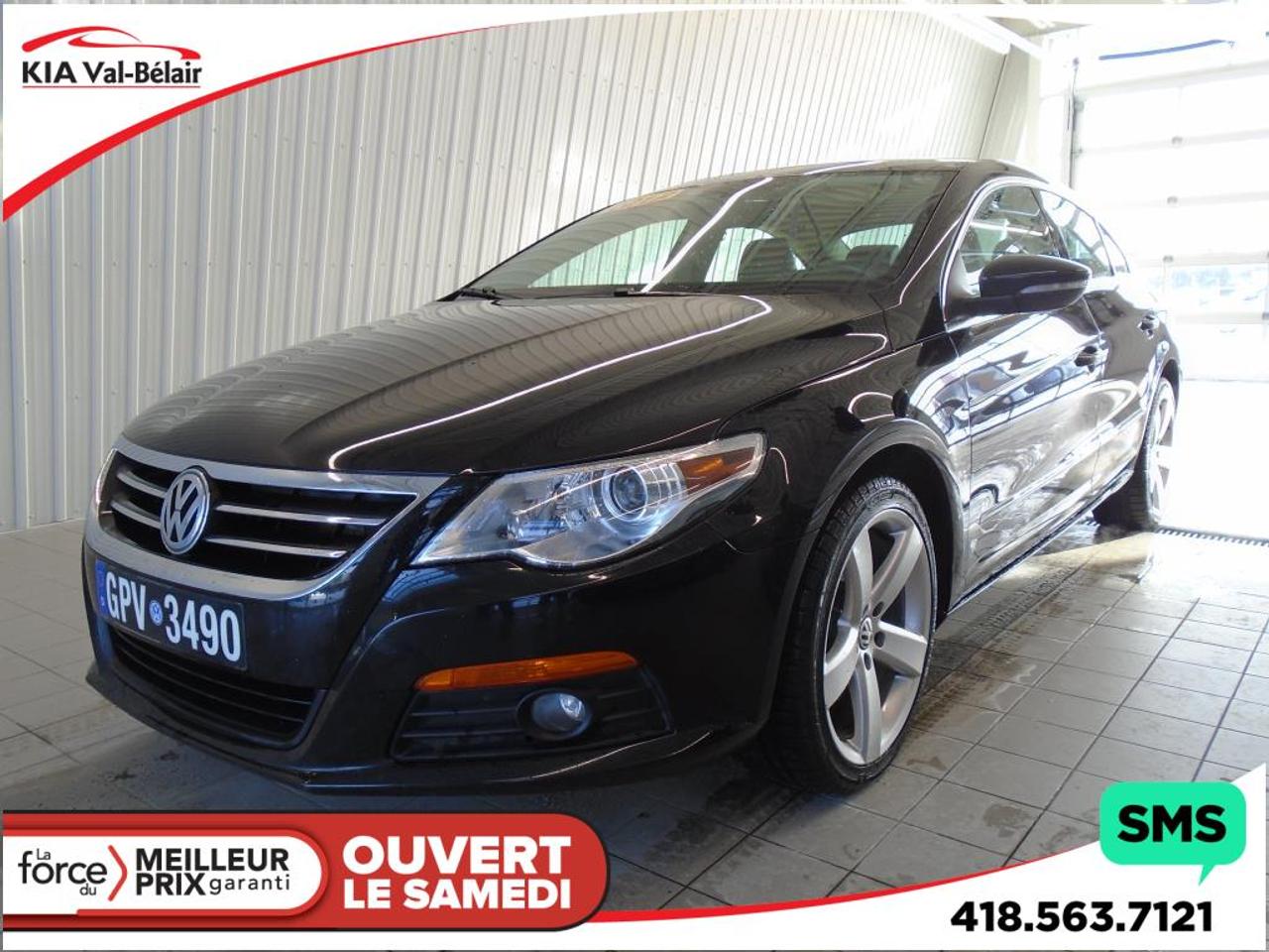 <a href=http://www.kiavalbelair.com/occasion/Volkswagen-Passat-2012.html>http://www.kiavalbelair.com/occasion/Volkswagen-Passat-2012.html</a>

**GARANTIES PROLONGÉES**TOUT ÉQUIPÉ**SYSTÈME DE NAVIGATION, CAMÉRA DE RECUL, ÉCRAN TACTILE, SIÈGES CHAUFFANTS, PHARES AU XÉNON, PHARES AUTOMATIQUES, SYSTÈME DE SON HAUT DE GAMME, PJARES ATIBROUILLARDS, TOIT OUVRANT, MAGS, MÉMOIRE DE SIÈGE, SIÈGES ÉLECTRIQUES, SIÈGES EN CUIR, CLIMATISATION À DEUX ZONES, BLUETOOTH, CRUISE CONTROL, COMMANDES AUDIO AU VOLANT, A/C.

**VÉHICULE INSPECTÉ ET GARANTI**

**POUR PLUS DINFORMATIONS: MHUDON@FORCEKIA.COM**
