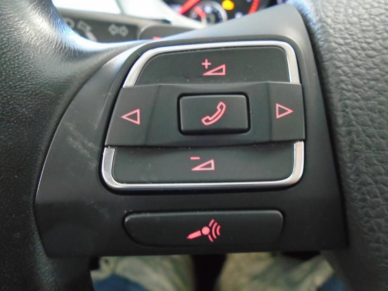 669032.11791851