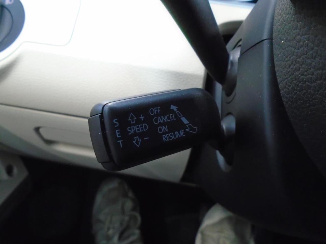 669032