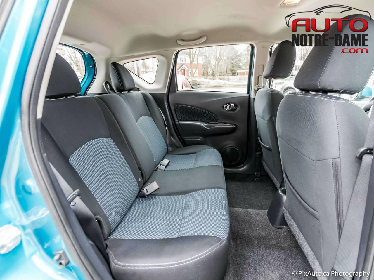 669040.11792093