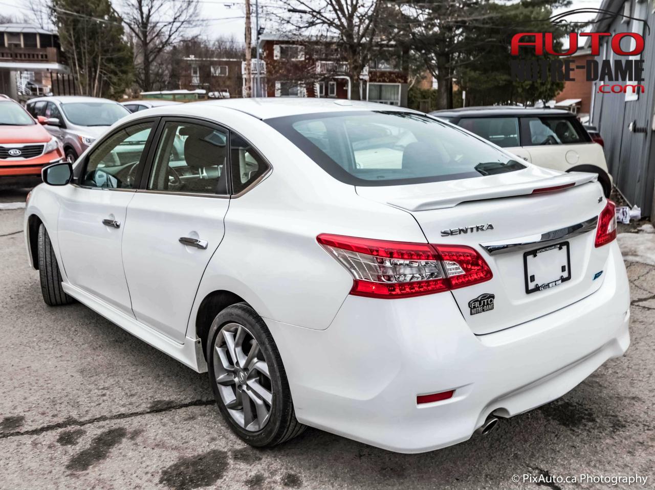 669043.11792171