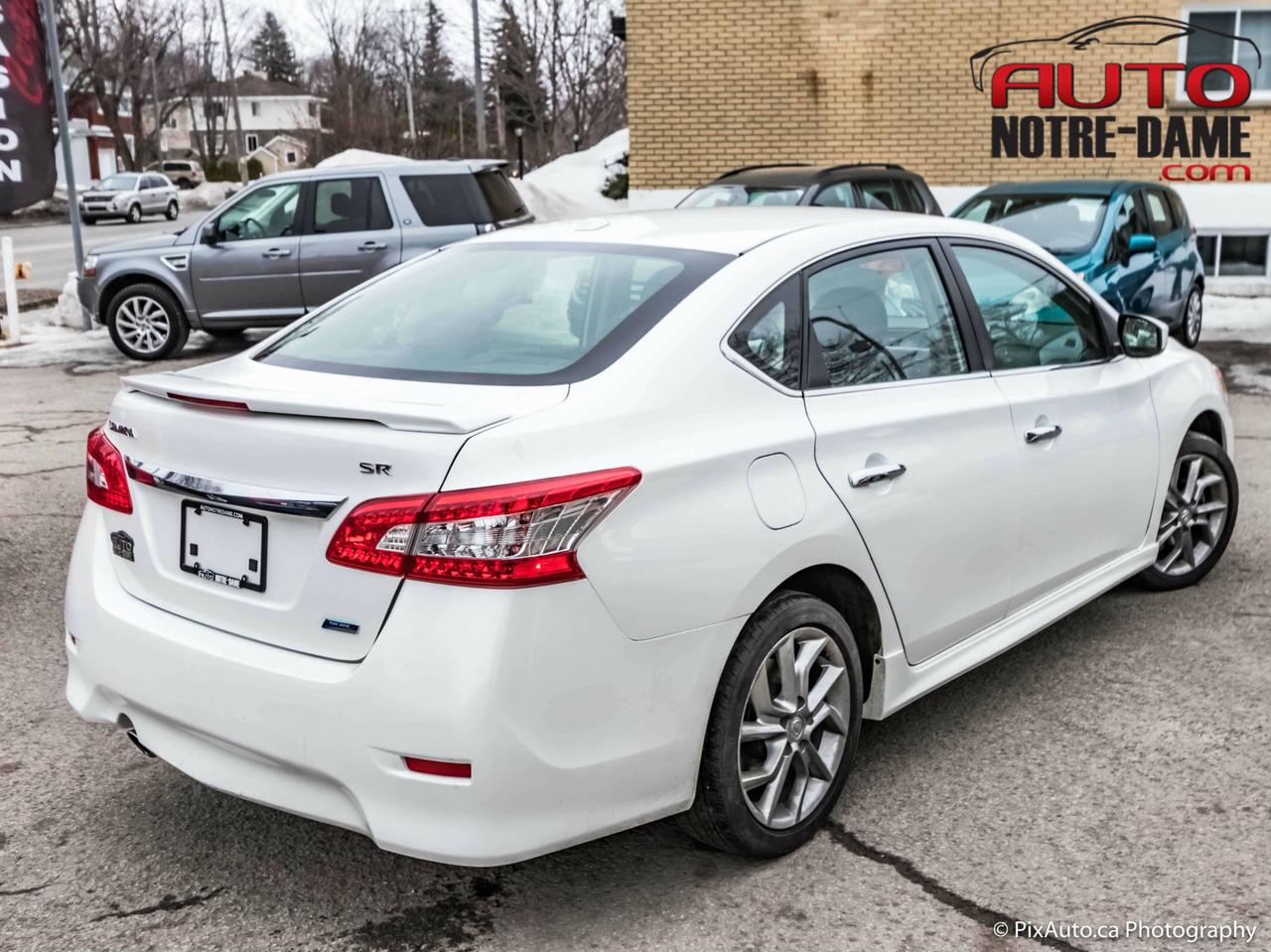669043.11792173