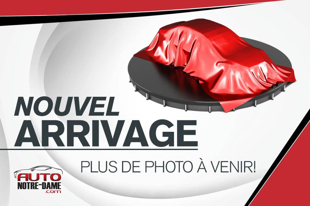 Used 2015 Nissan Rogue Traction intégrale 4 portes SV AWD 4X4 for sale in Repentigny, QC