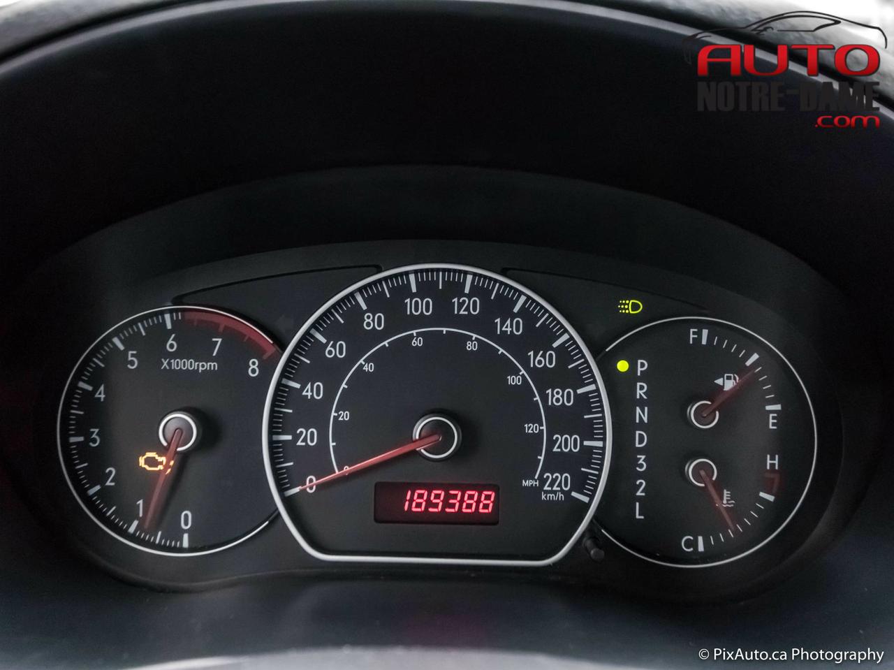 669053.11792476