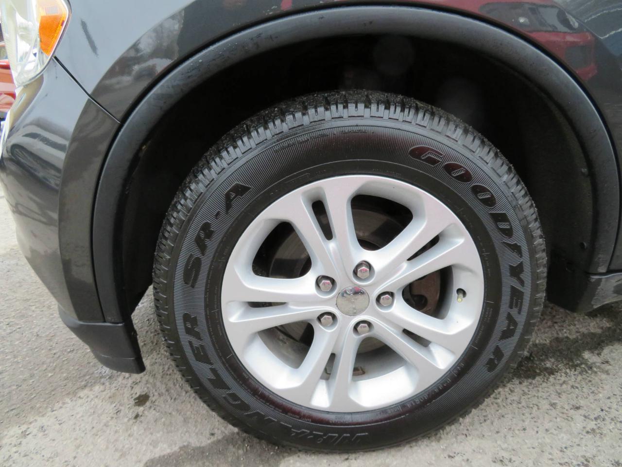 669060