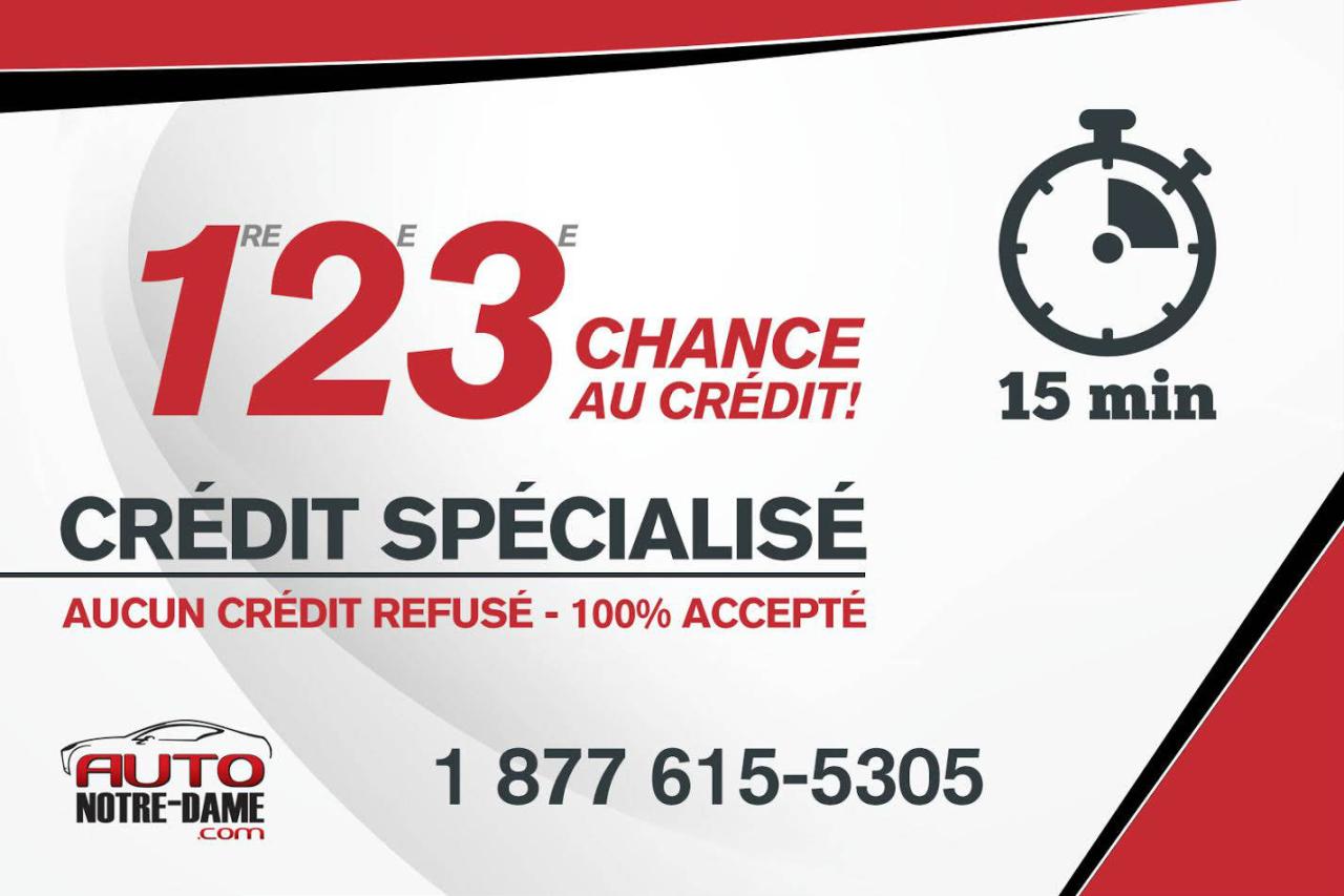Used 2011 Honda Accord 2 portes 4 cyl. en ligne, boîte automati for sale in Repentigny, QC