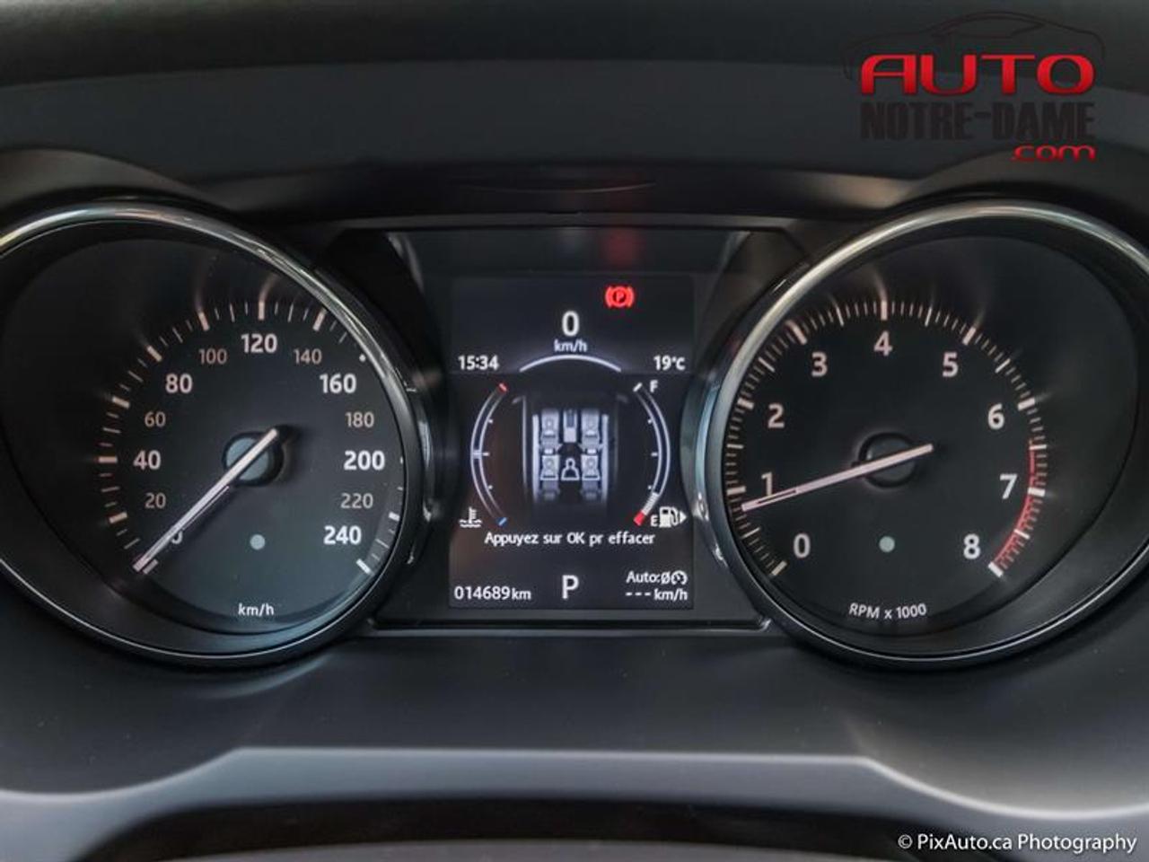 669073.11793046