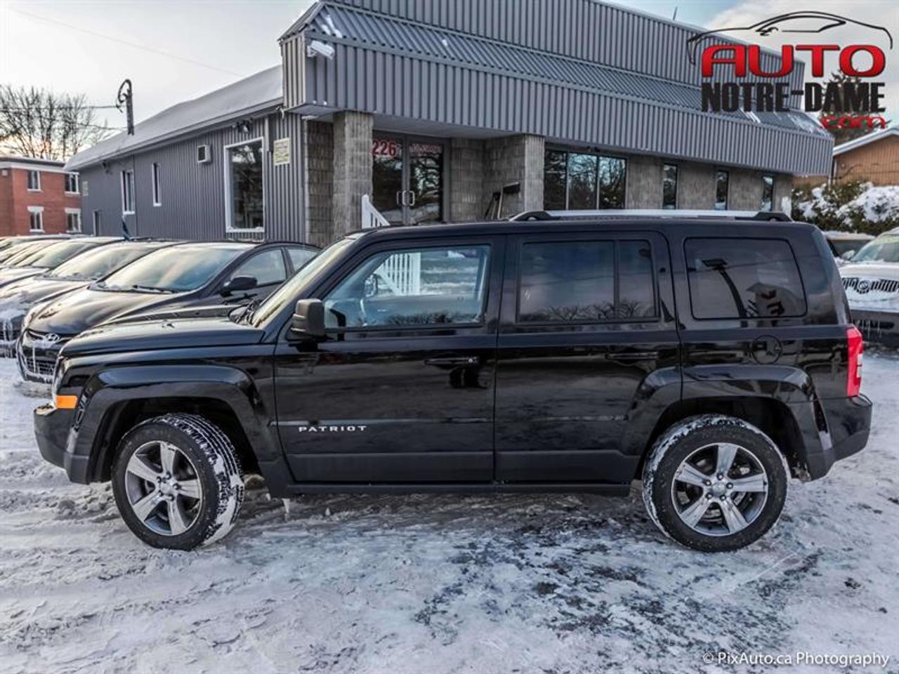 669074.11793058