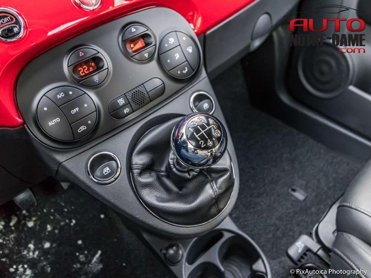 669076.11793141