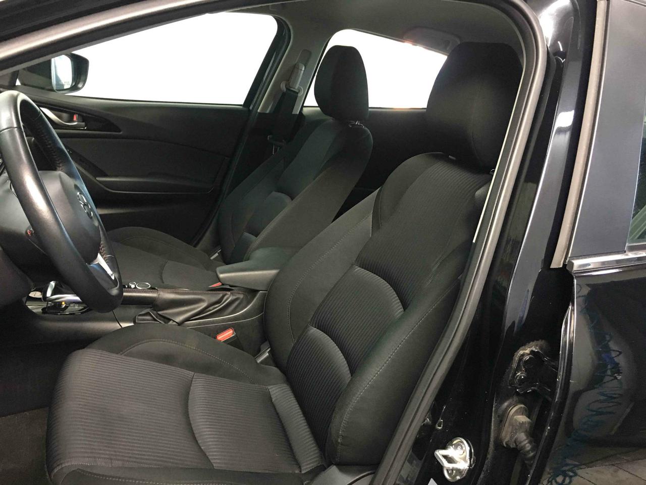 669080.11793226