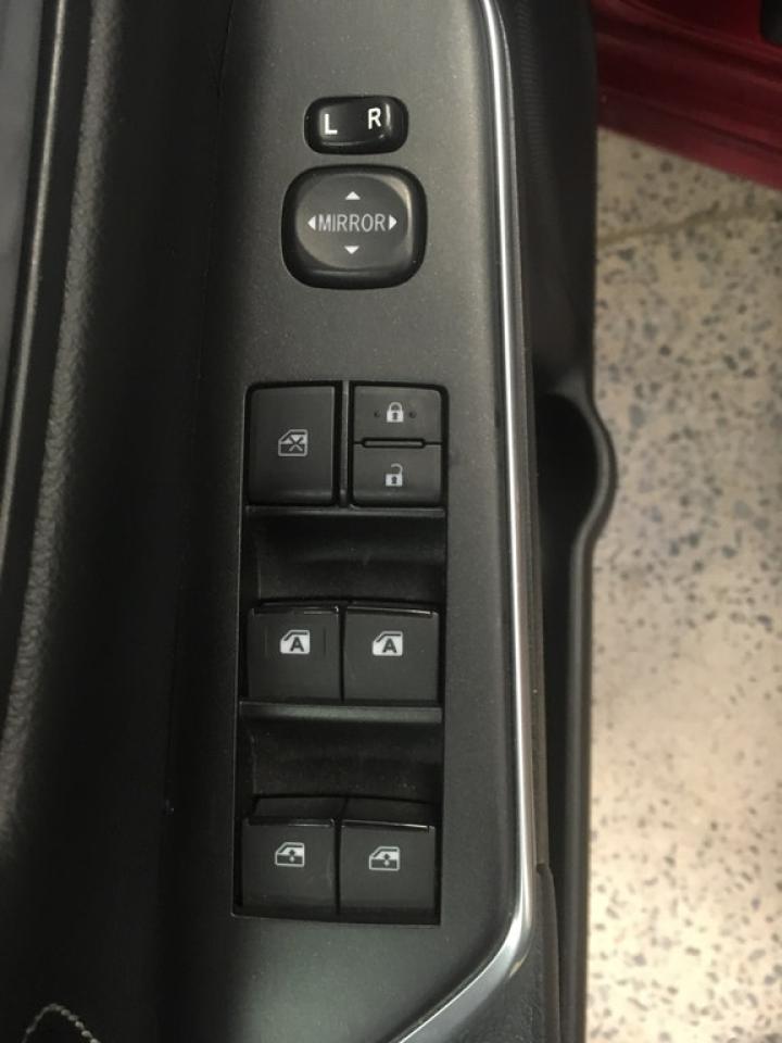 669082