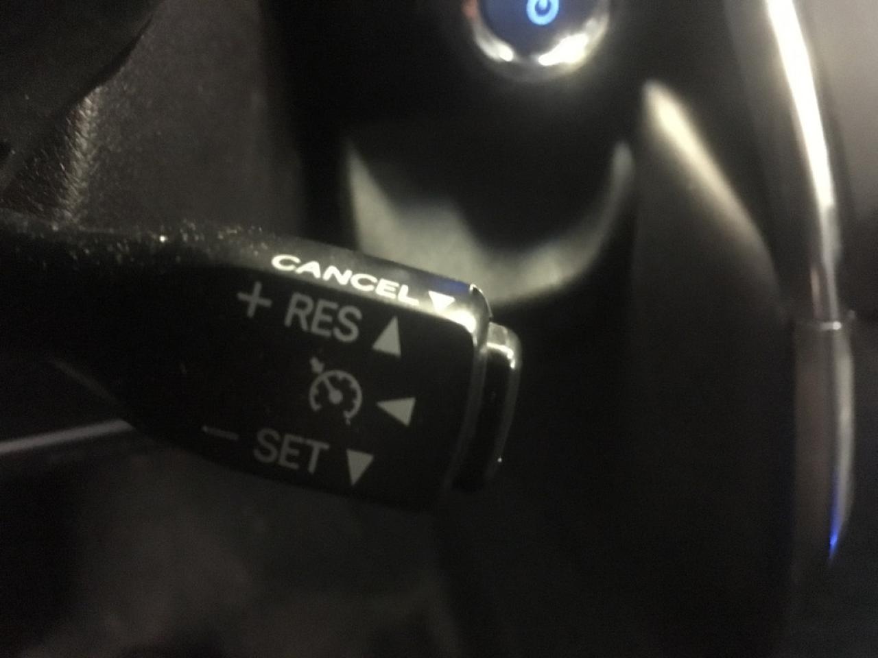 669082