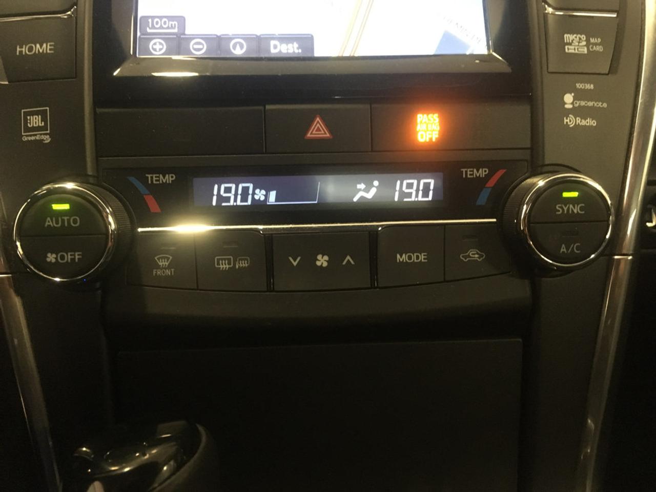 669082.11793259