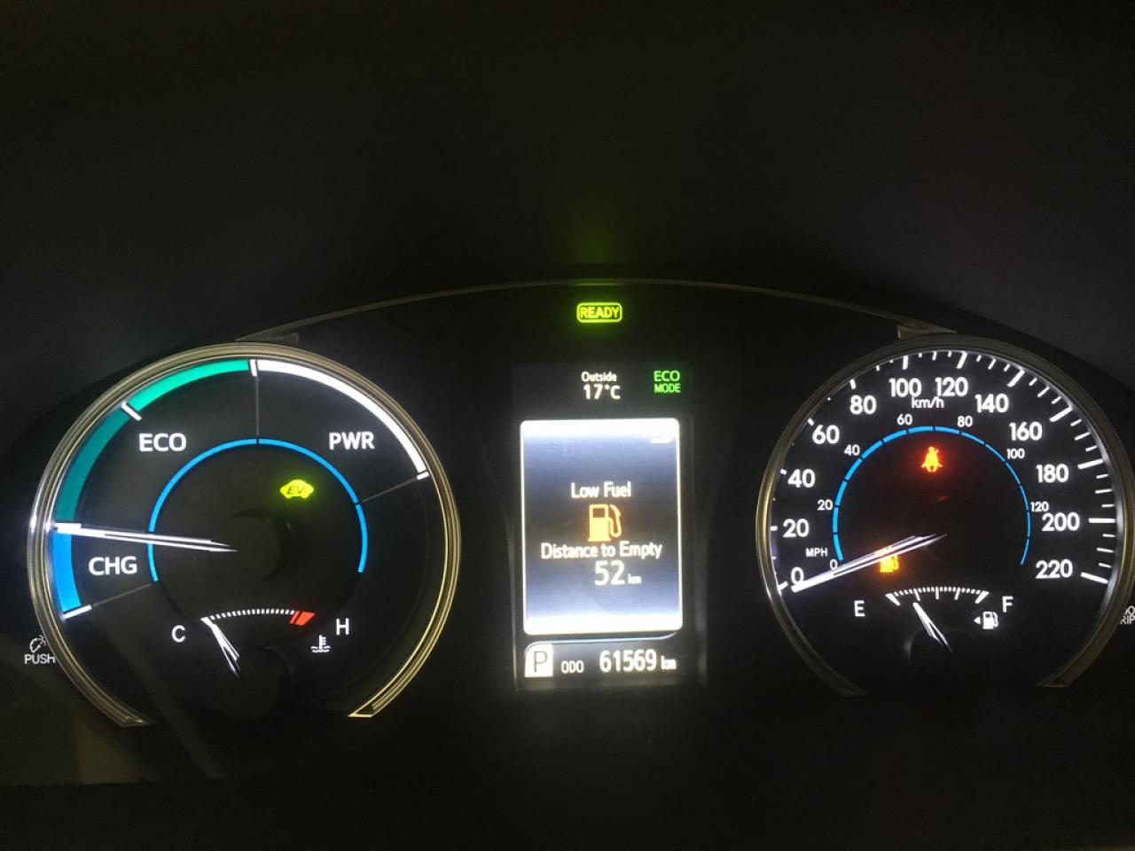 669082