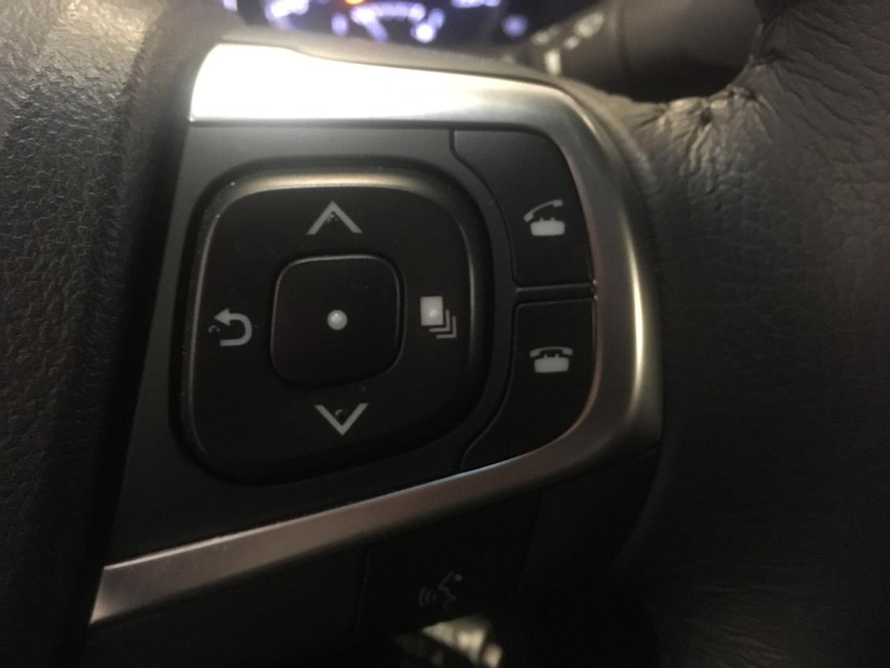 669082.11793263