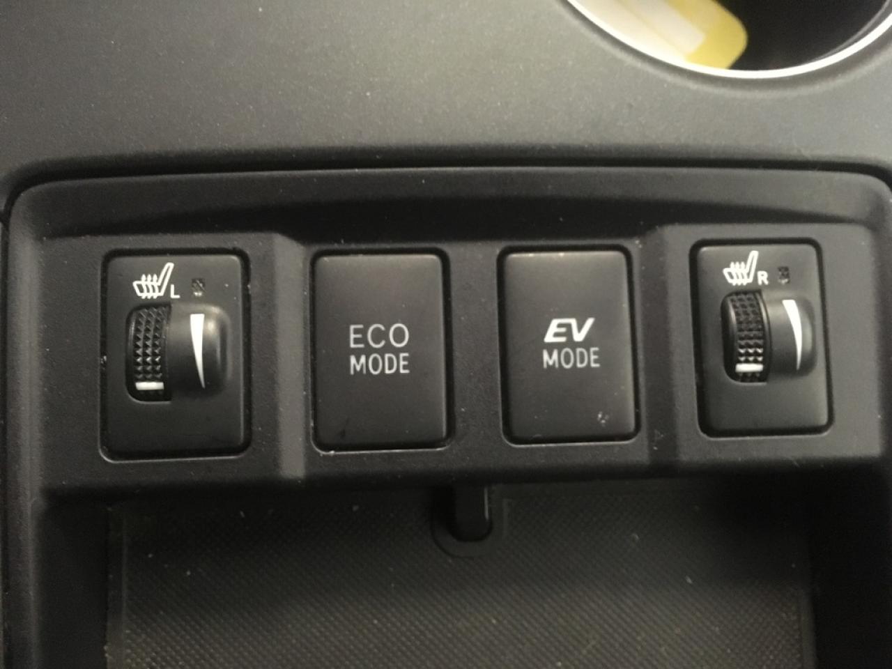 669082