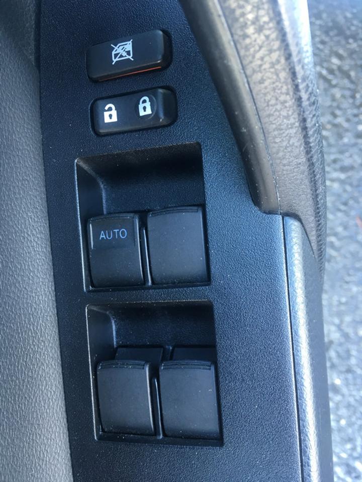 669083.11793286