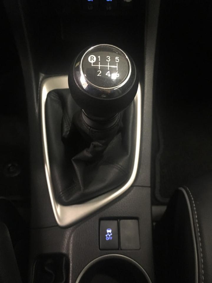 669083