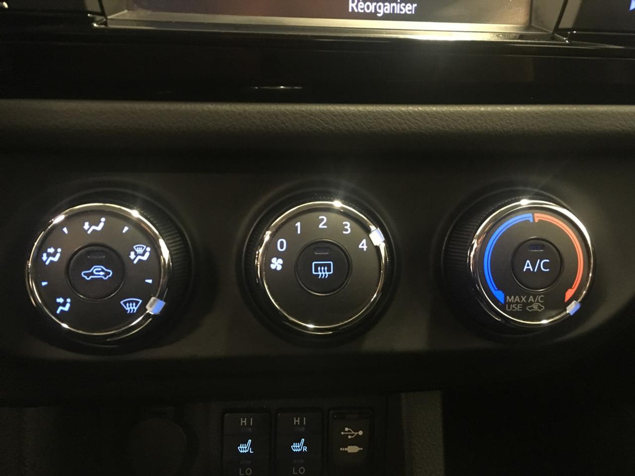 669083.11793289