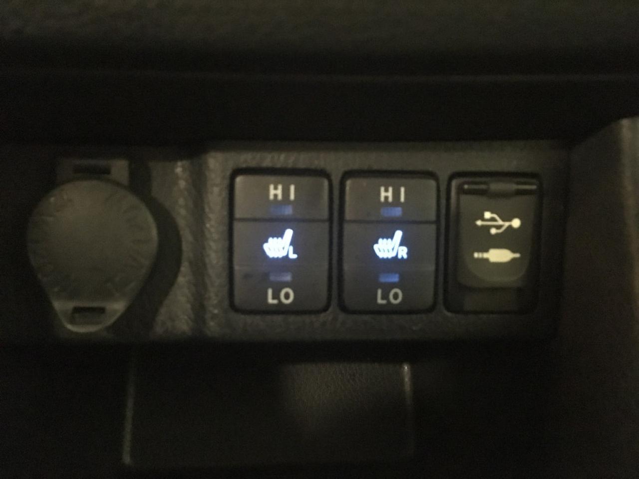 669083