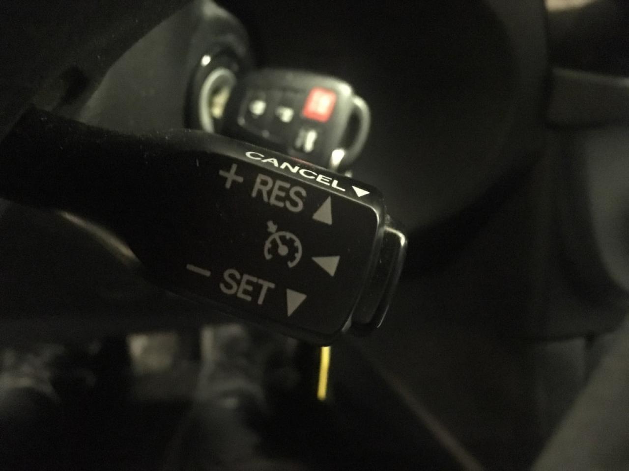 669083