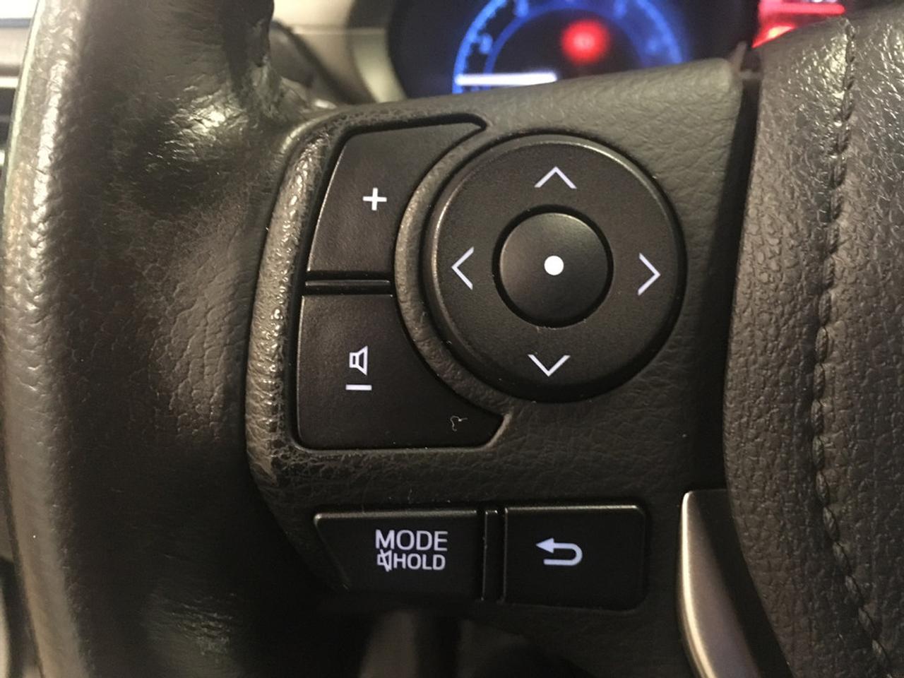669083.11793295