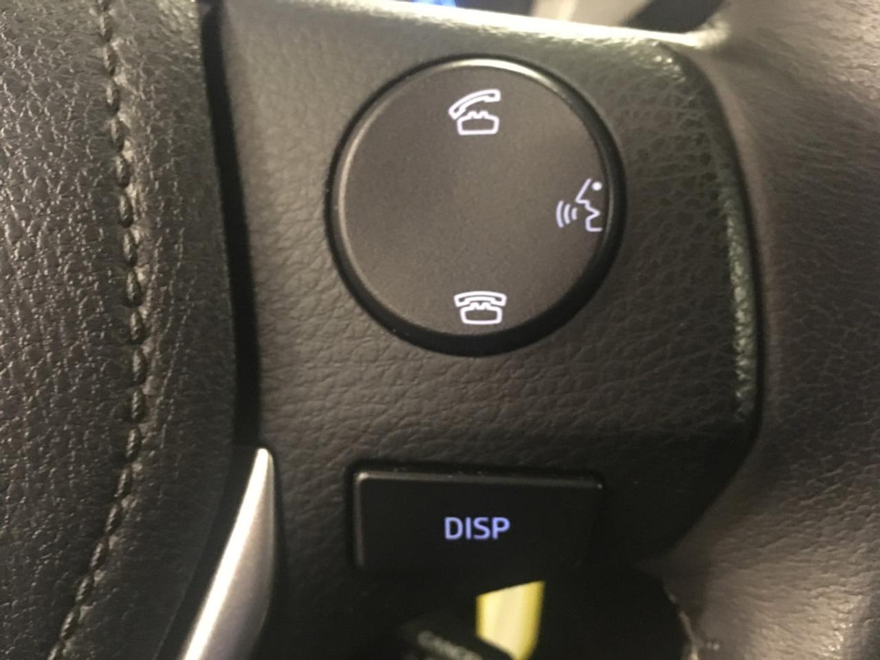 669083.11793296