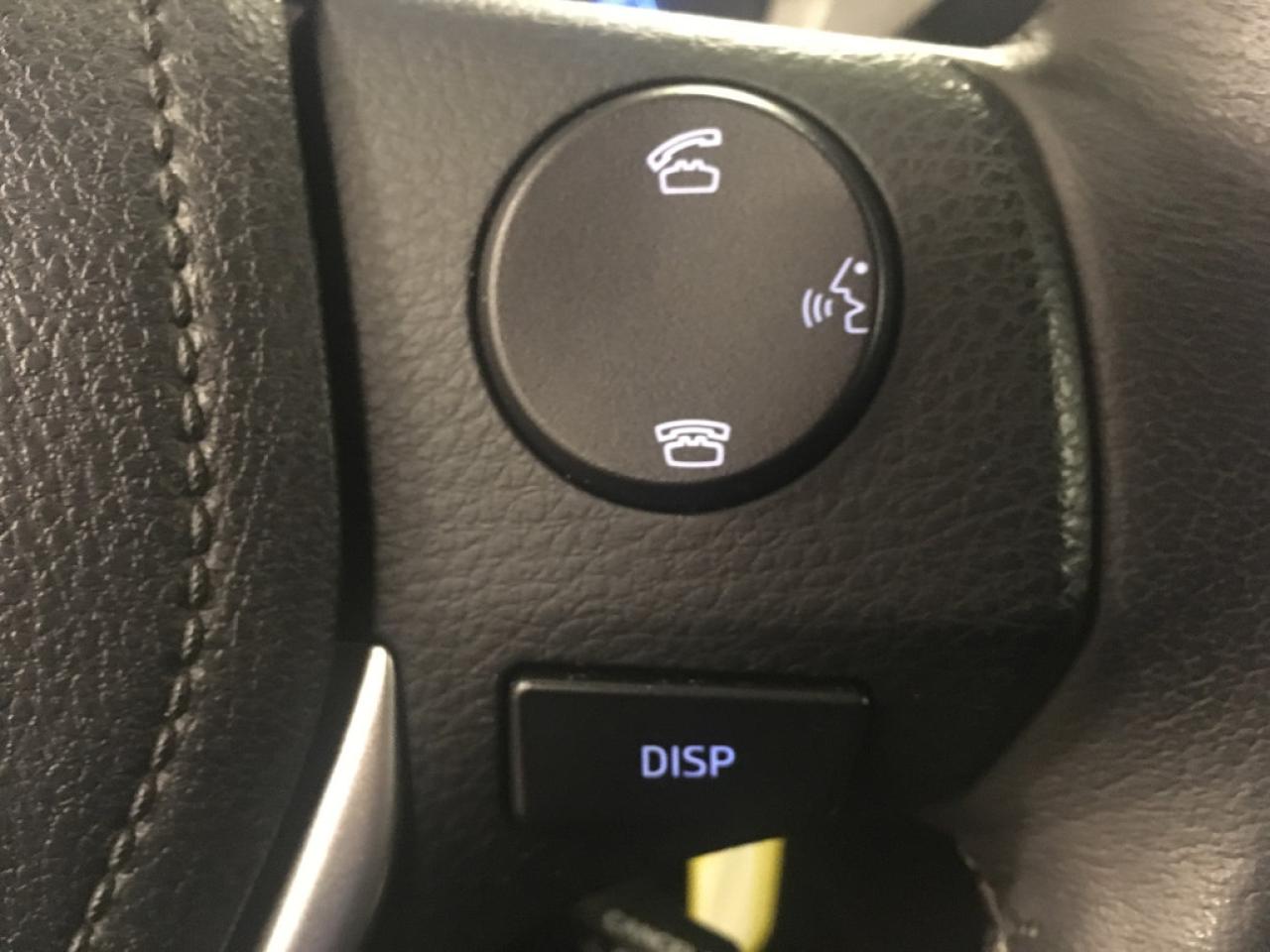 669083