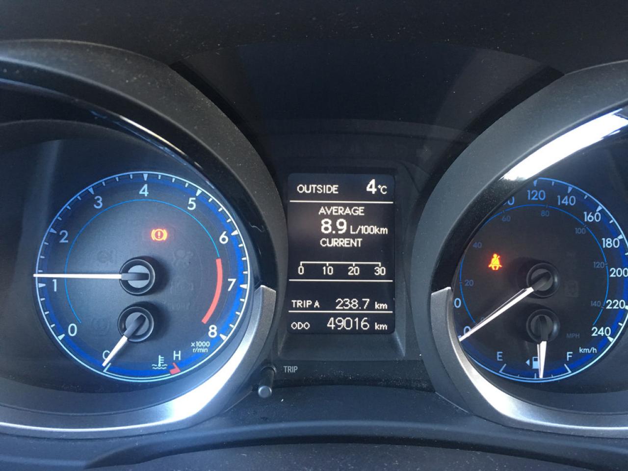 669083