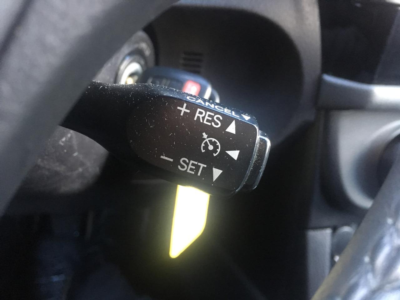 669083.11793301