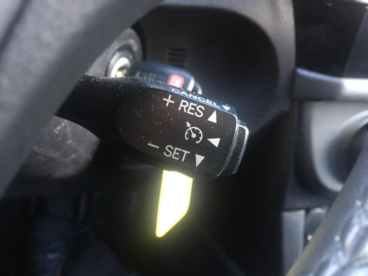 669083