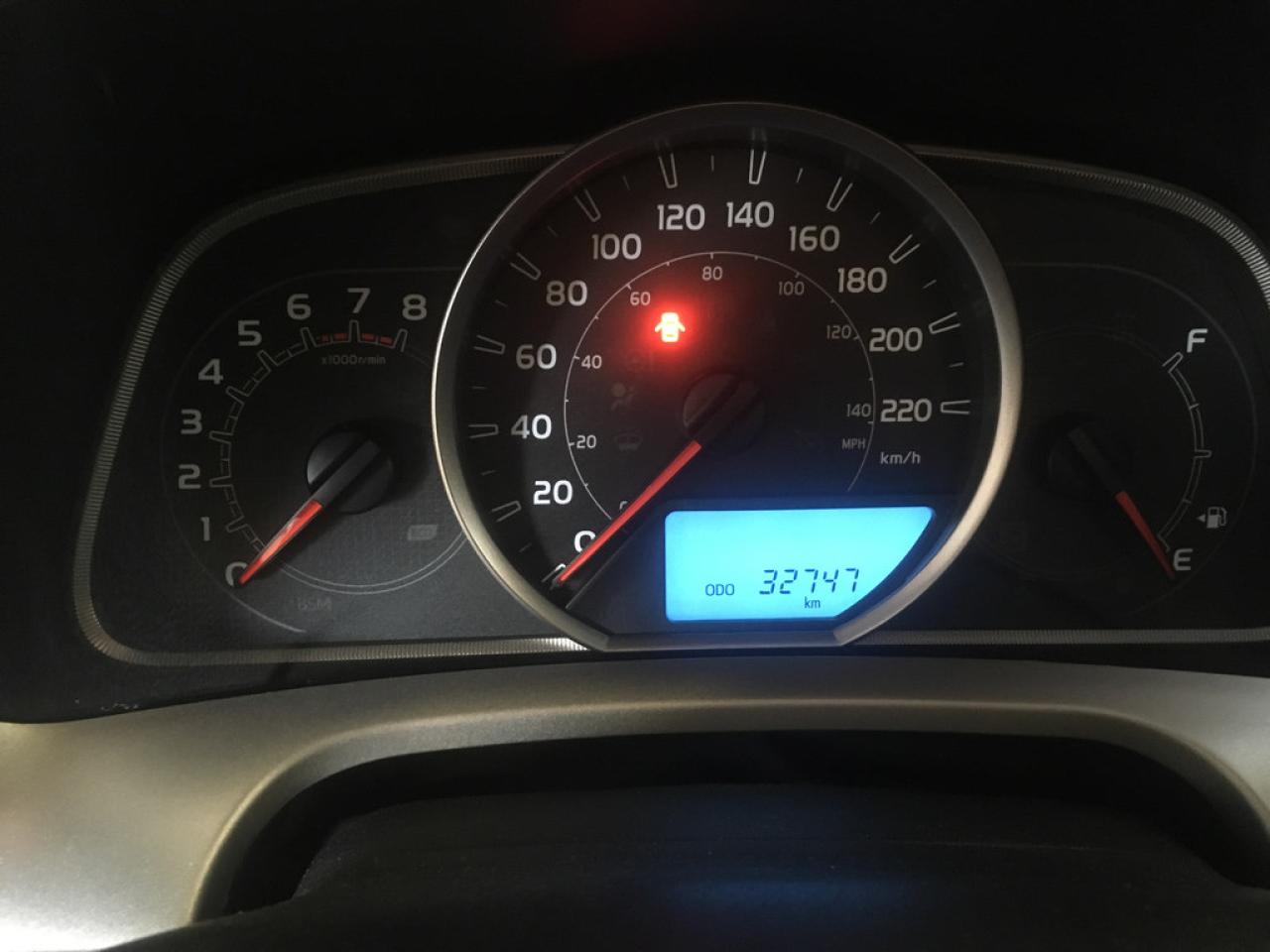 669085