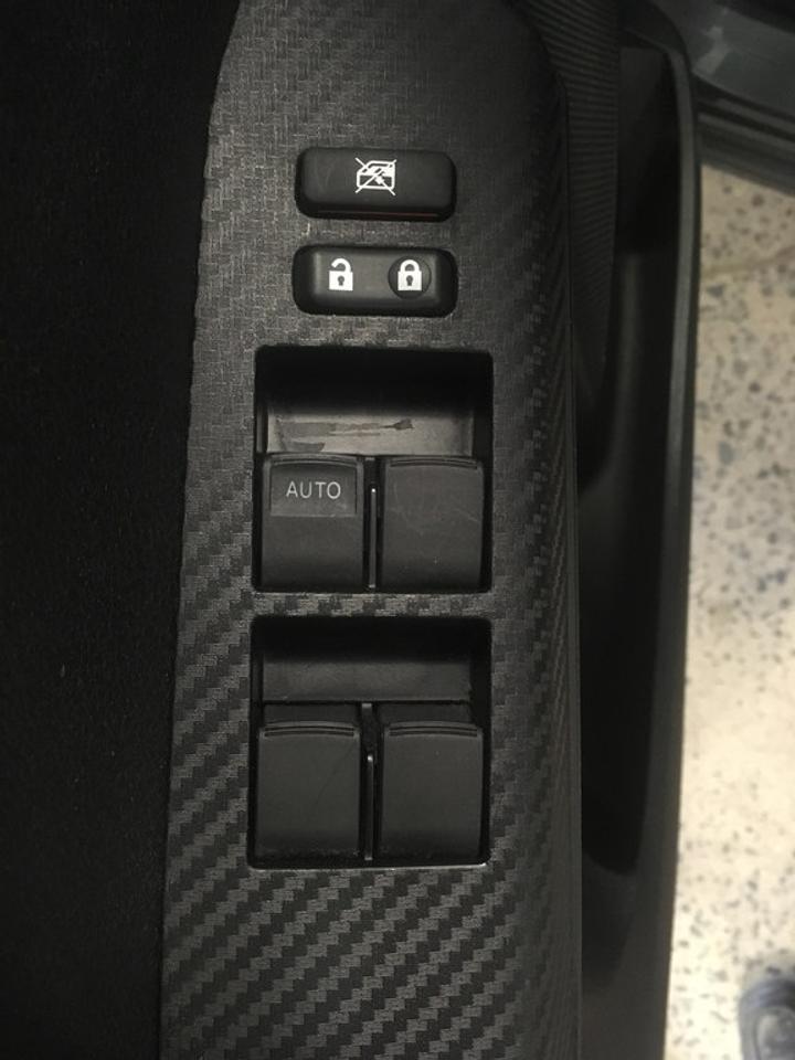 669085.11793336