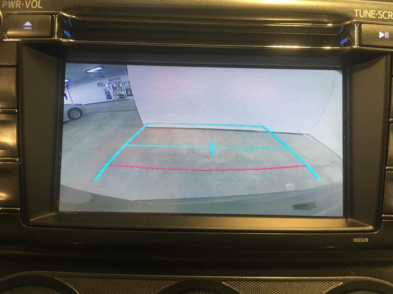 669085.11793341