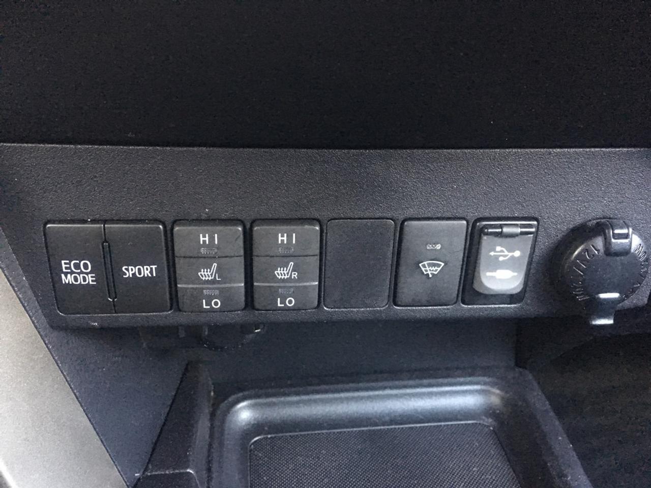 669085.11793343
