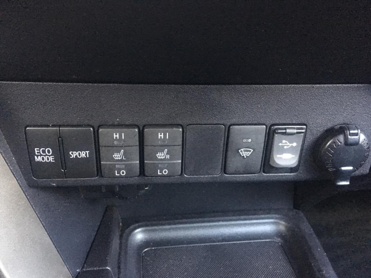 669085